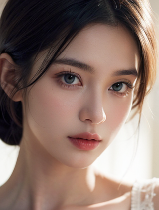 社论立场与广告创意：隐秘的对话